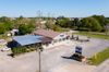 209 N Morgan Ave photo